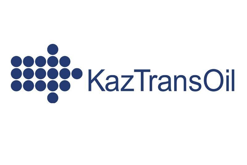 партнер 3