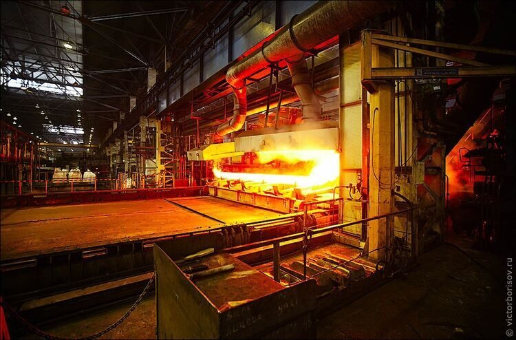 завод главная (2)