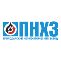 партнер16